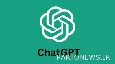 سرویس رایگان ChatGPT برای کاربران آیفون