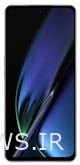 OPPO K11x OPPO K11x