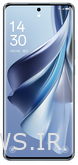 OPPO Reno10 OPPO Reno10