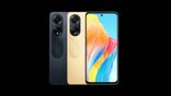 Oppo F23 5G در هند با نمایشگر 120 هرتزی، تراشه اسنپدراگون 695، چهار آپدیت اندروید عرضه شد.