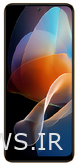 Redmi Note 12R Pro Redmi Note 12R Pro