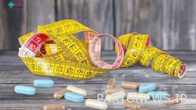 The worst side effects of diet pills