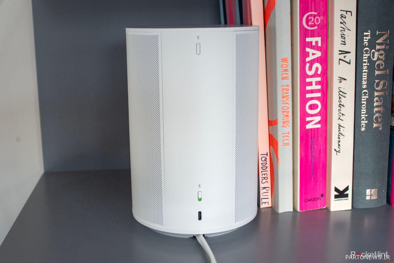 Sonos Era 100 - 22