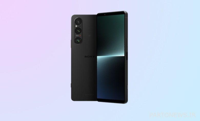 Sony Xperia 1 V در مقابل Sony Xperia 1 iV: آیا باید ارتقا دهید؟