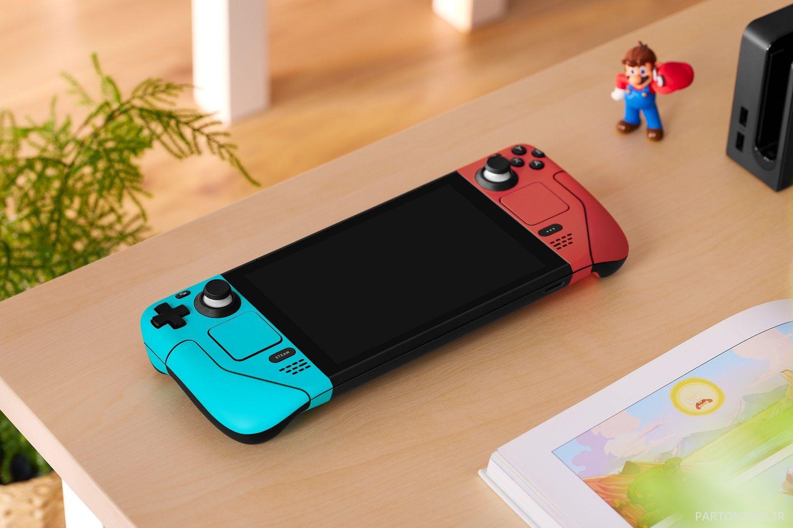SwitchDeck-Lifestyle-Front
