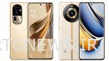   گوشی های هوشمند آینده ژوئن 2023: Realme 11 Series، Samsung Galaxy F54، iQOO Neo 7 Pro، OnePlus Nord 3   