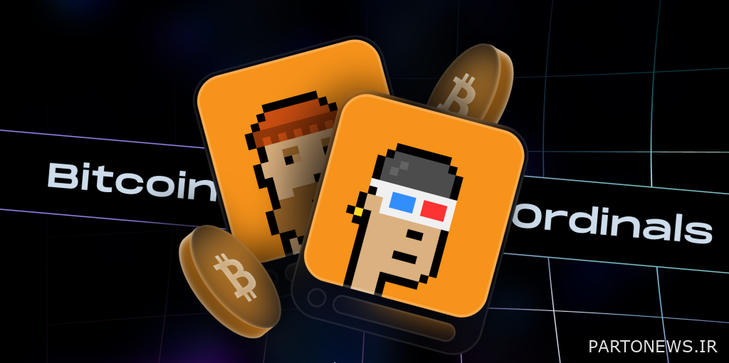 هل Ordinals حدث قيم لشبكة Bitcoin؟ ترتيب البيتكوين