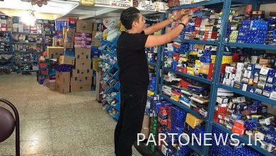 از کجا بدانیم لوازم یدکی خودرو اصل است؟ + عکس