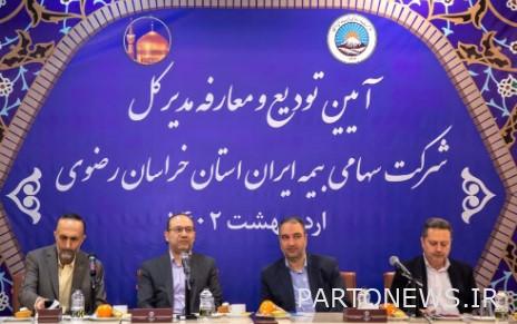 در حال پیاده سازی شایسته سالاری به شکل سیستمی هستیم