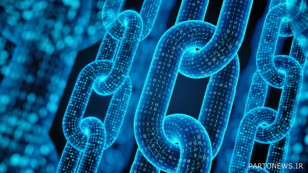 هل Ordinals حدث قيم لشبكة Bitcoin؟ قيود Bitcoin blockchain