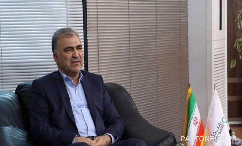 Payment of housing construction facilities was facilitated