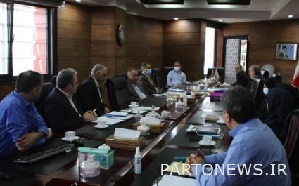 نوآوری و ارتقای سیستمهای فنآوری اطلاعات یکی از اهداف اصلی بیمه ایران است