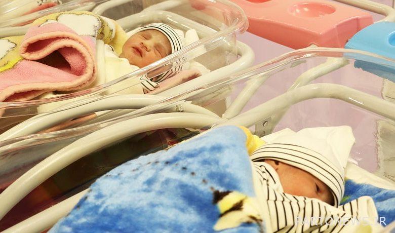 The latest news on the registration of infant shares/ who is eligible? - Tejarat News