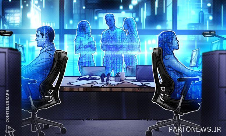 a16z دفتر کریپتو لندن را با استناد به محیط "قابل پیش بینی" افتتاح می کند