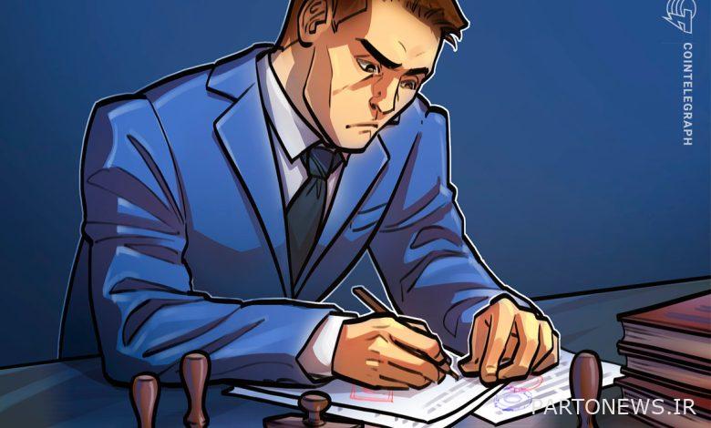 ALGO، FLOW از پایین ترین سطح خود بازگشت، دیگران برچسب اوراق بهادار SEC را پس می زنند