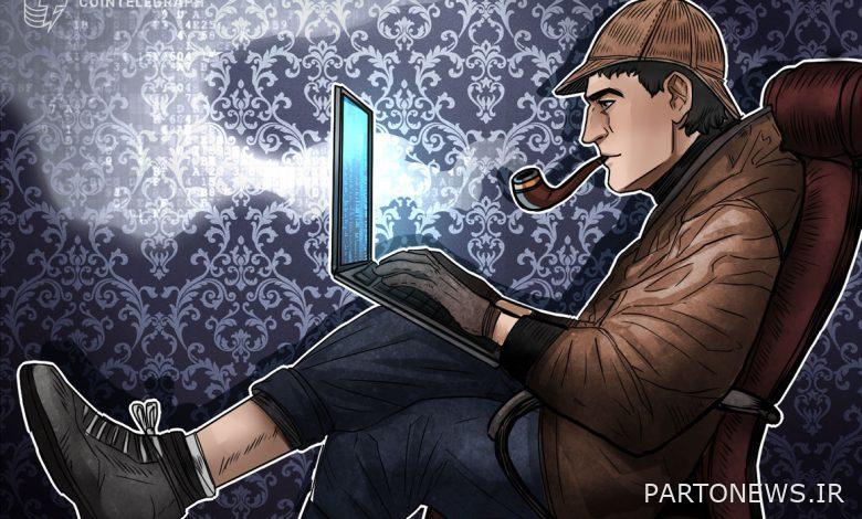 آلدروتی ریپل خواستار تحقیق در مورد بیل هینمن و سخنرانی بدنام او است