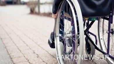 تسجيل 16000 متقدم للرعاية الاجتماعية في نظام الباحثين عن عمل