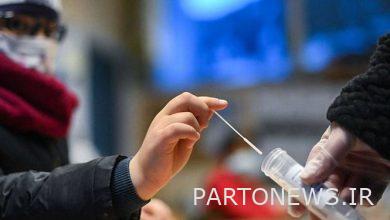 The best way to prevent HPV disease