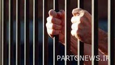 نقل 101 محكوم أفغاني إلى بلادهم