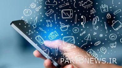 هل يجب على والدة الأسرة قراءة الخبر؟