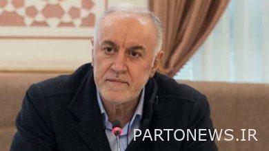 The environment is connected with all aspects of human life