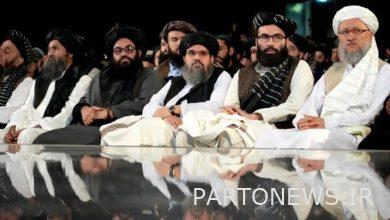 The Taliban and the unanswered demands