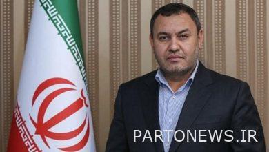 رئيس هيئة الطيران: "علي بابا" رُفع بالتعهد