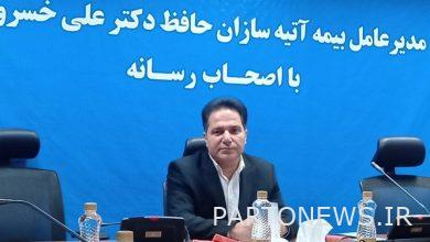 أصبحت خدمات التأمين لشركة حافظ حافظ للتأمين إلكترونية