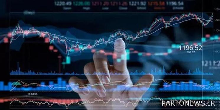 Forecast of the capital market and the reason for the red color of the stock market in the second week of June