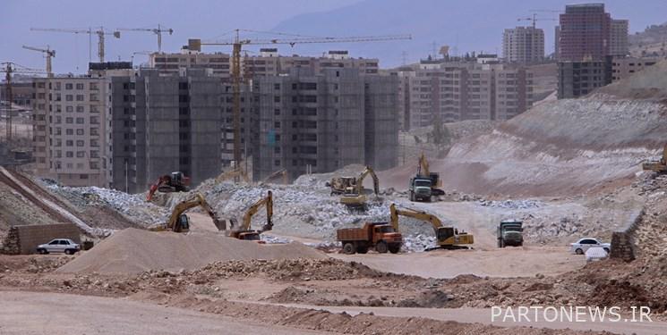 علوي: أزيلت المشاريع البلدية من الاحتكار