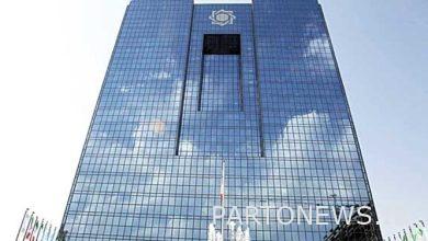 Increasing the limit of small bank loans to 300 million tomans