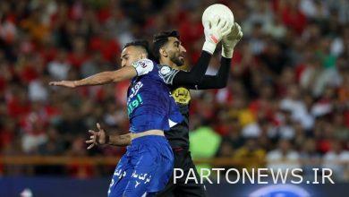 حل إعادة الاستقلال إلى آسيا من وجهة نظر عضو لجنة التراخيص المهنية