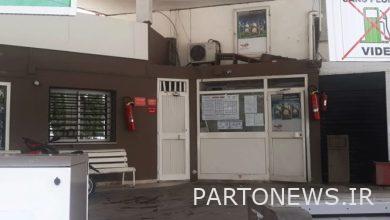 تدهور الأوضاع المعيشية للتونسيين بسبب نقص البنزين والسلع الأساسية