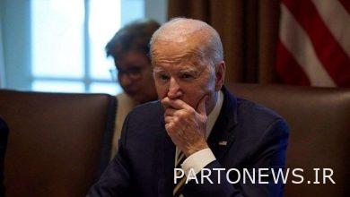 Joe Biden was informed about the developments in Russia and the Wagner group