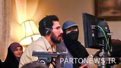 A narrative of the revolution's successes on television, this part of sustainable literature