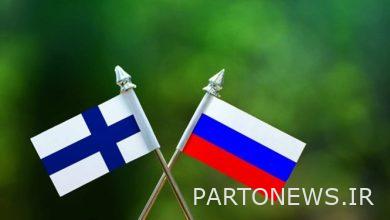 فنلندا تطرد 9 دبلوماسيين روس