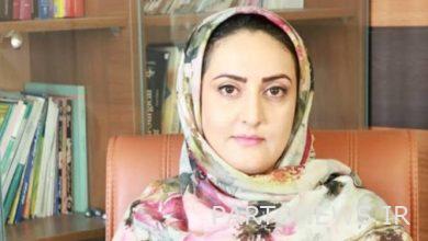 ما هي أعراض سن اليأس المبكر؟