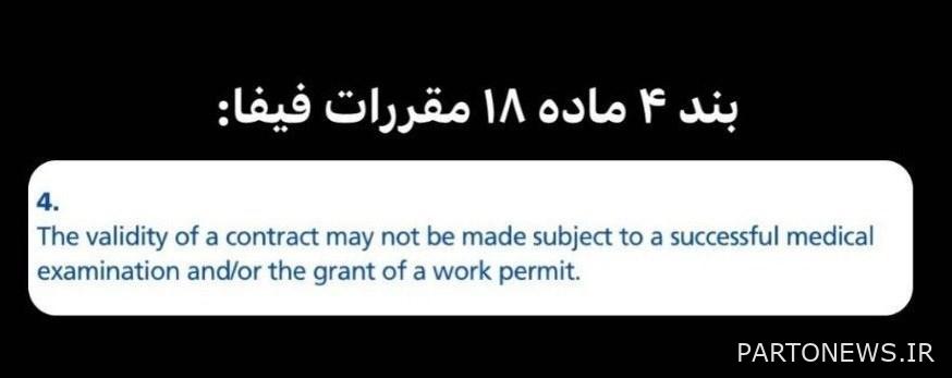 Football Federation, Iran Football League Organization,