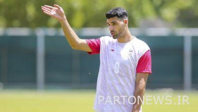 الجائزتان الرئيسيتان لمسابقات "كفى" بأيدي طريمي + صورة