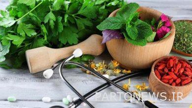 هل مرضى الطب التقليدي مؤمن عليهم؟