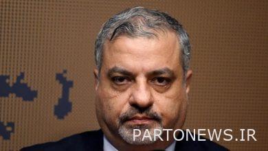 تتقدم سوريا بطلب لعضوية منظمة بريكس وشنغهاي