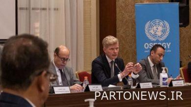 مفاوضات بين الأطراف اليمنية في الأردن لتبادل الأسرى