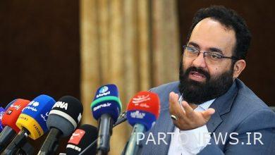 The way should be paved for people's benevolent actions