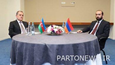 Resumption of dialogue between Armenia and the Republic of Azerbaijan
