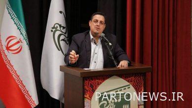 Iqbali: The image of the family in Iranian cinema is shaky and vulnerable