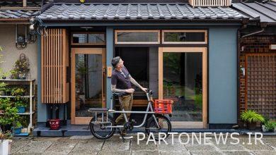 من الباب الى الباب  أدوات دول شرق آسيا لتنظيم سوق الإسكان