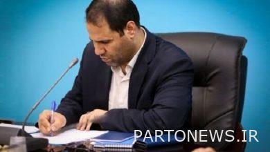 صحرائي: قانون تقييم المعلمين بحاجة الى تعديل- وكالة مهر للأنباء  إيران وأخبار العالم