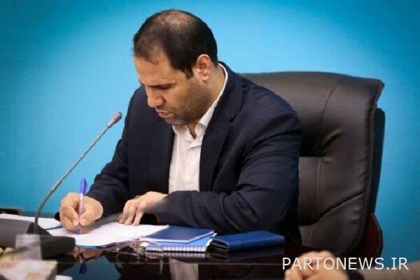 صحرائي: قانون تقييم المعلمين بحاجة الى تعديل- وكالة مهر للأنباء إيران وأخبار العالم