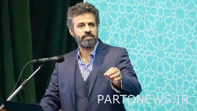 تفاصيل زيادة الدعم بنسبة 20٪ للأشخاص المشمولين بلجنة الإغاثة والرعاية