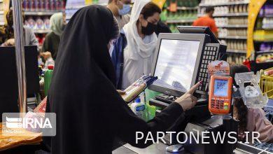 The implementation of the new fee model is not enough for the development and stability of the payment network